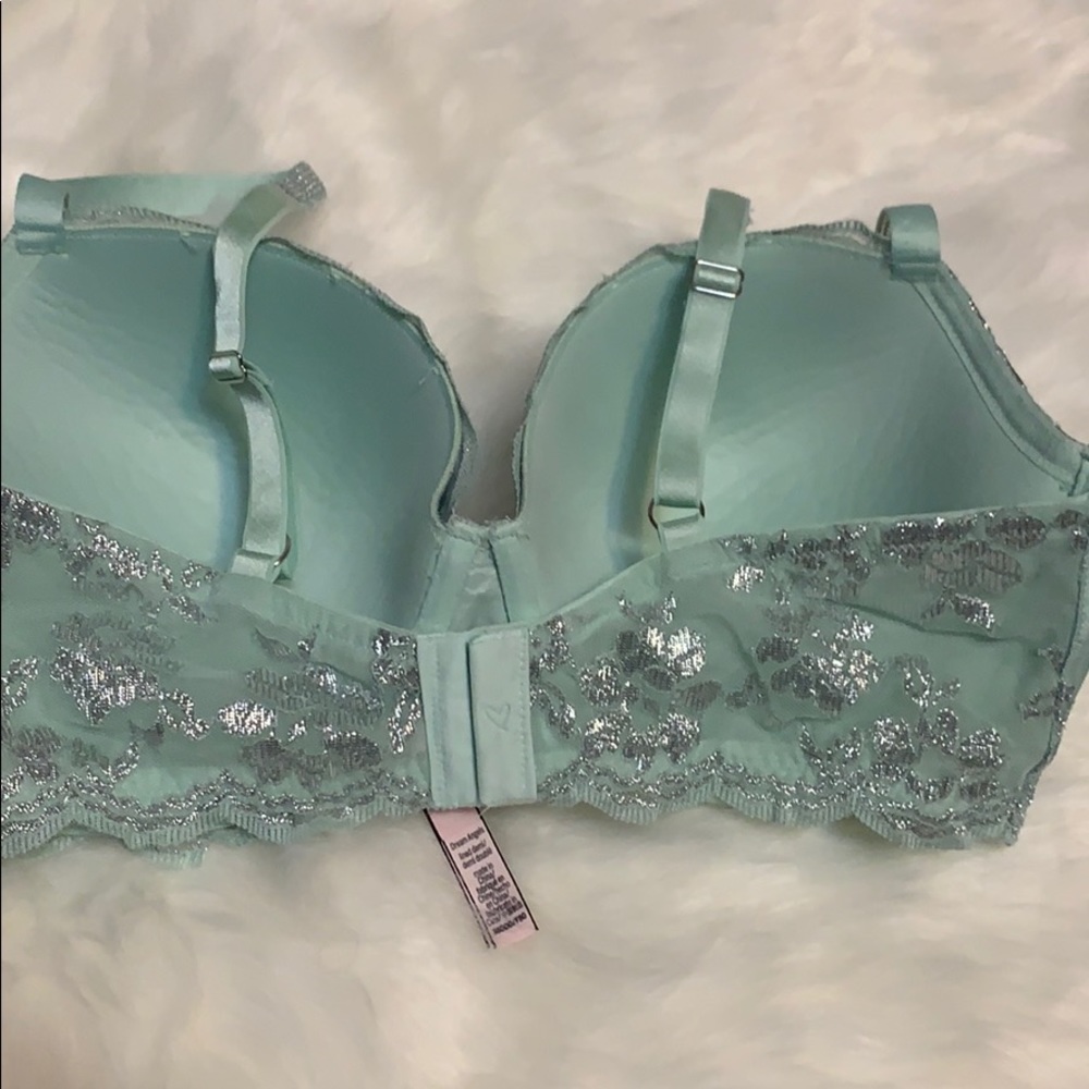 Bra - Picture 3 of 4